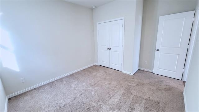 2201 River Trail - Photo 10