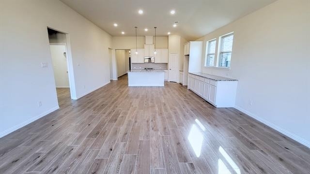 2201 River Trail - Photo 4