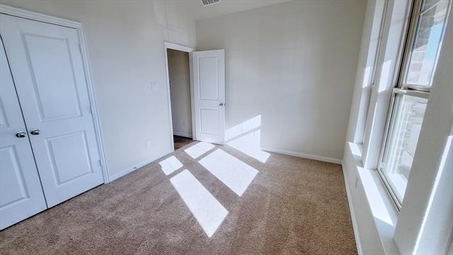 2201 River Trail - Photo 9