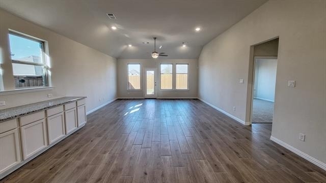 2201 River Trail - Photo 3