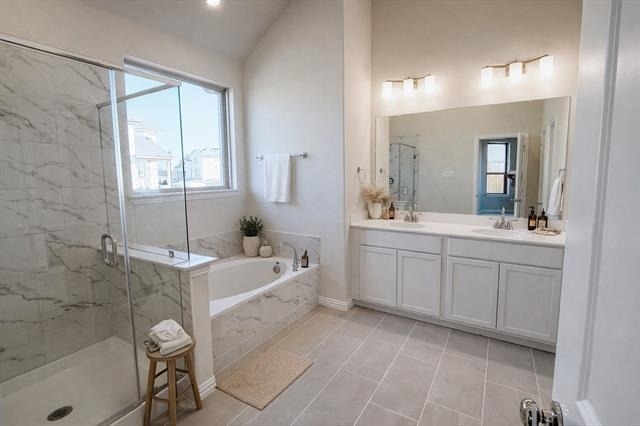 2201 River Trail - Photo 16