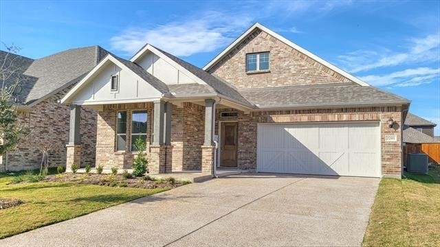 2201 River Trail - Photo 1