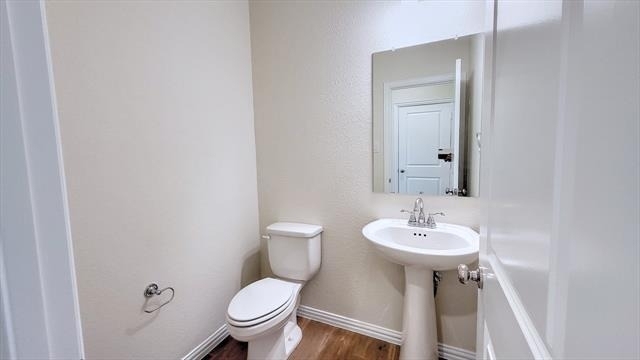 2201 River Trail - Photo 8