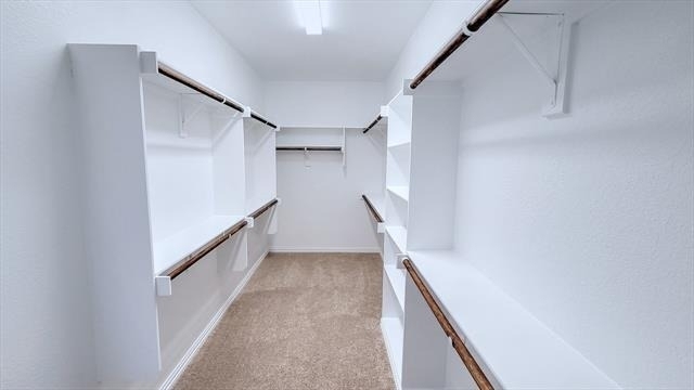 2201 River Trail - Photo 17