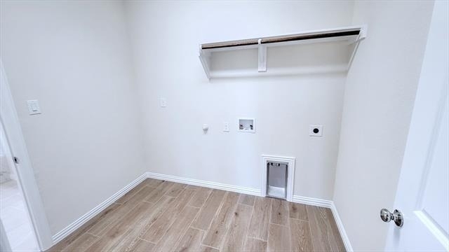 2201 River Trail - Photo 18