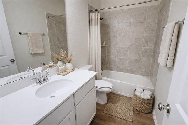 2201 River Trail - Photo 12