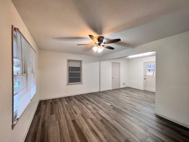 208 N 36th Street - Photo 5