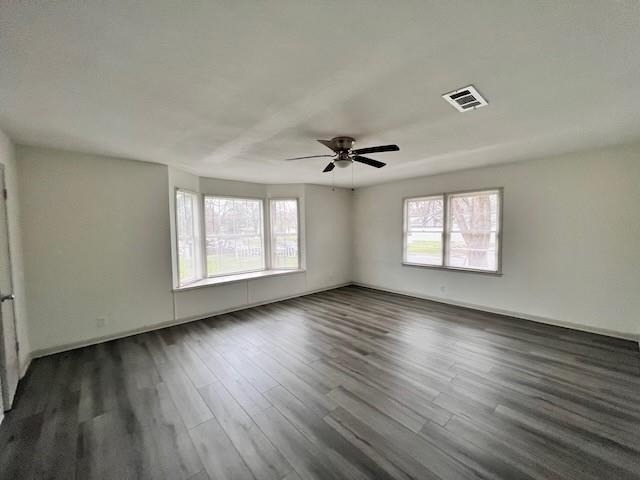 208 N 36th Street - Photo 12