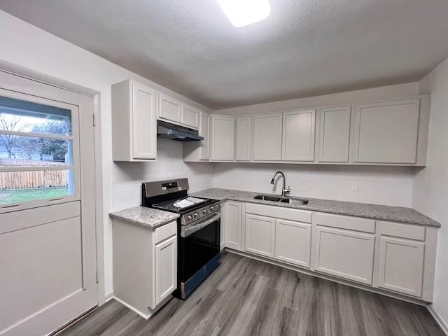 208 N 36th Street - Photo 3