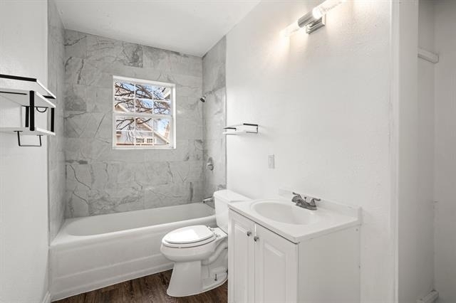 612 W 5th Street - Photo 6