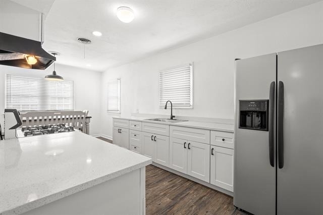 612 W 5th Street - Photo 3