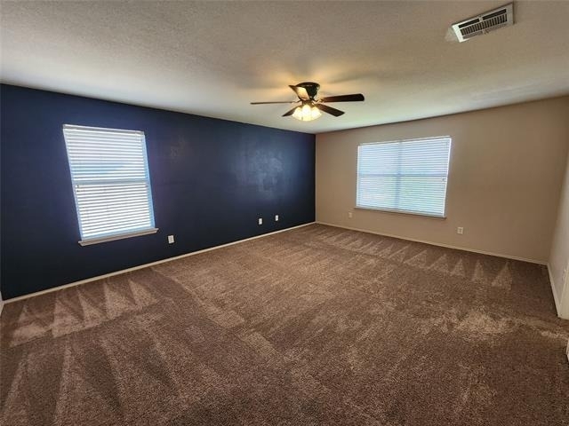 5709 Valley Stream Way - Photo 13