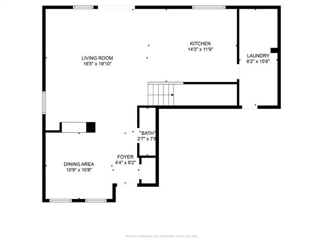 5709 Valley Stream Way - Photo 28