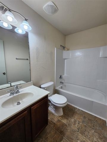 5709 Valley Stream Way - Photo 20