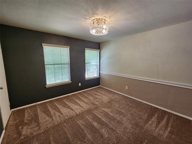 5709 Valley Stream Way - Photo 18