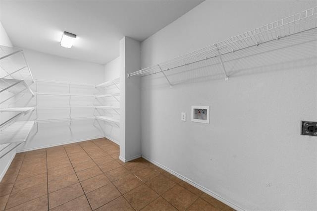 5709 Valley Stream Way - Photo 9