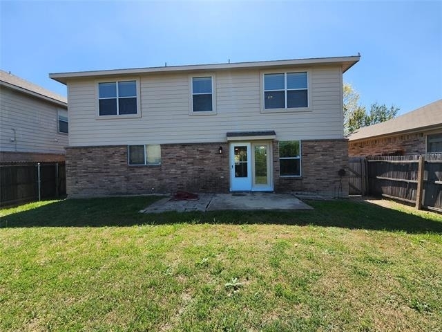 5709 Valley Stream Way - Photo 24