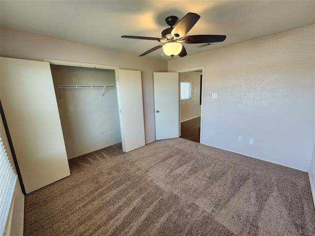 5709 Valley Stream Way - Photo 22