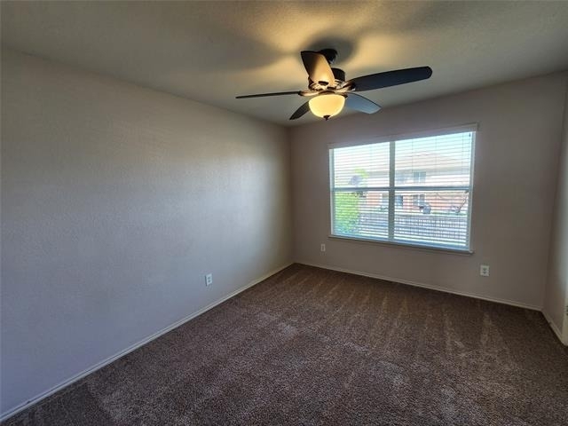 5709 Valley Stream Way - Photo 21