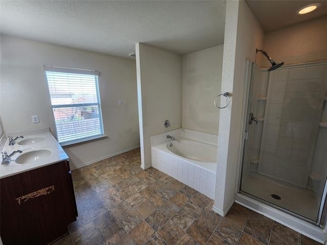 5709 Valley Stream Way - Photo 16