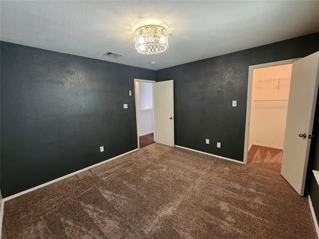 5709 Valley Stream Way - Photo 19