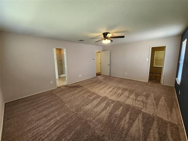 5709 Valley Stream Way - Photo 14