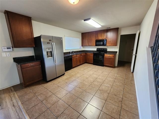 5709 Valley Stream Way - Photo 6