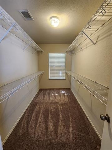 5709 Valley Stream Way - Photo 15