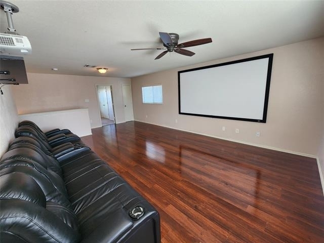 5709 Valley Stream Way - Photo 12
