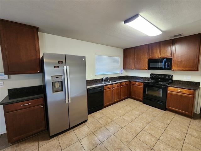 5709 Valley Stream Way - Photo 7