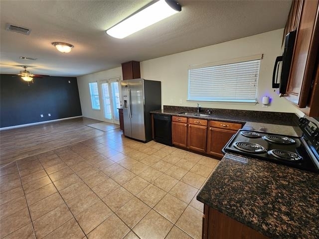 5709 Valley Stream Way - Photo 8