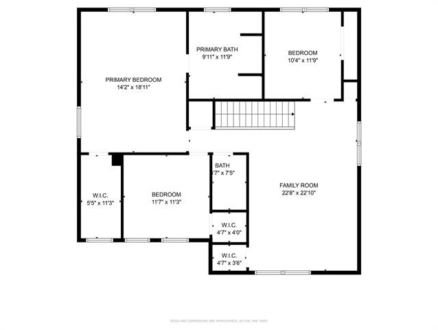 5709 Valley Stream Way - Photo 29