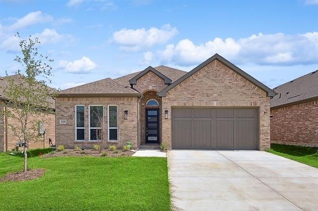 6249 White Creek Drive - Photo 0
