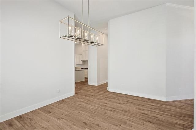6249 White Creek Drive - Photo 5