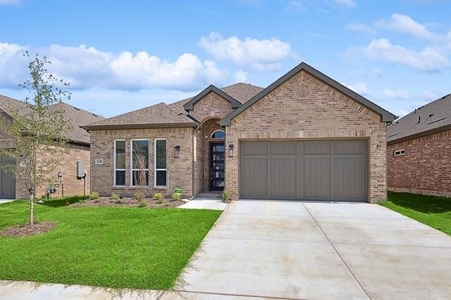 6249 White Creek Drive - Photo 1