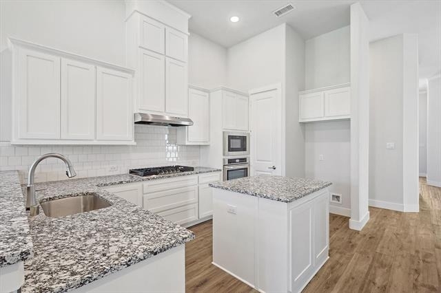 6249 White Creek Drive - Photo 7