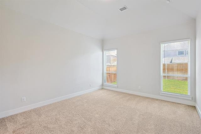 6249 White Creek Drive - Photo 11
