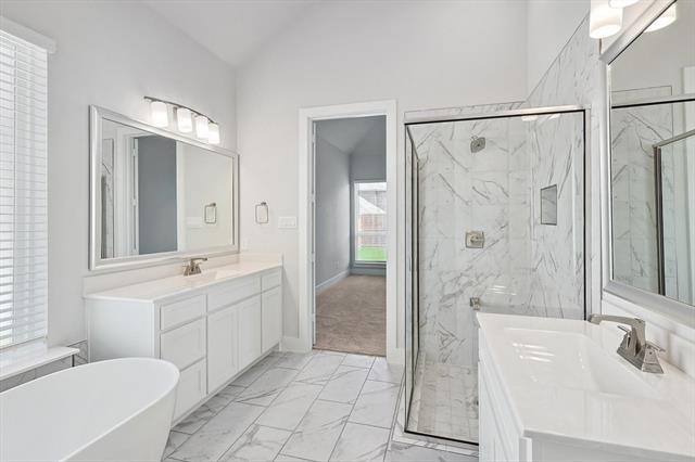 6249 White Creek Drive - Photo 15