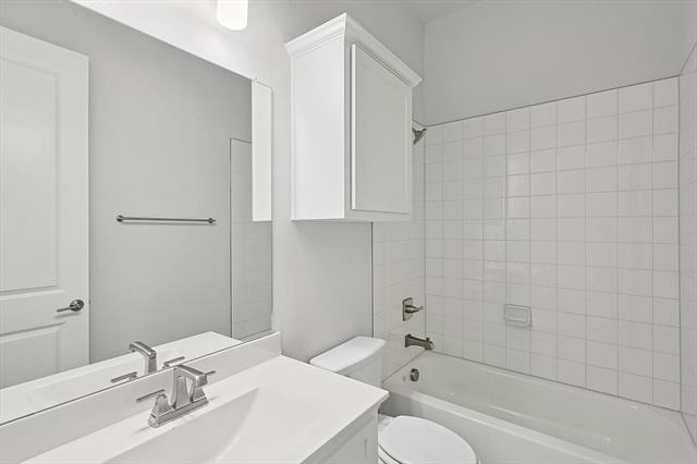 6249 White Creek Drive - Photo 19