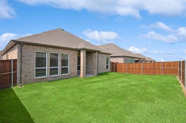 6249 White Creek Drive - Photo 23