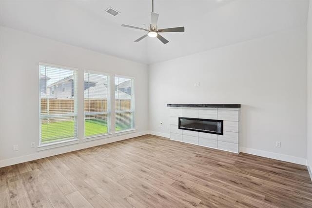 6249 White Creek Drive - Photo 9