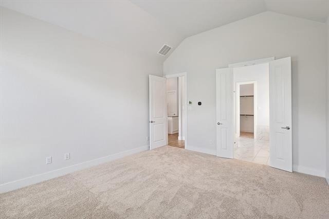 6249 White Creek Drive - Photo 12