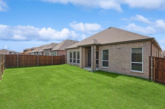 6249 White Creek Drive - Photo 22