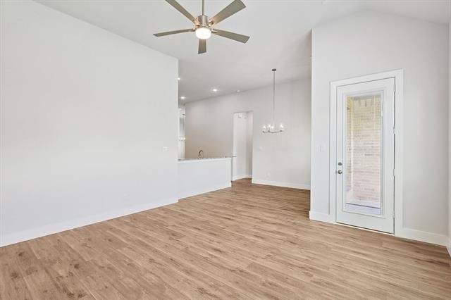6249 White Creek Drive - Photo 10