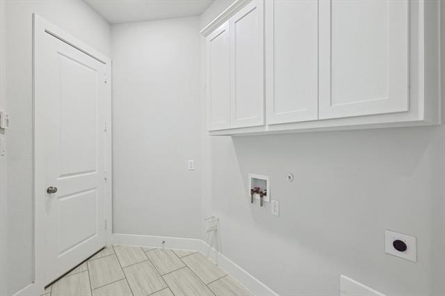 6249 White Creek Drive - Photo 21