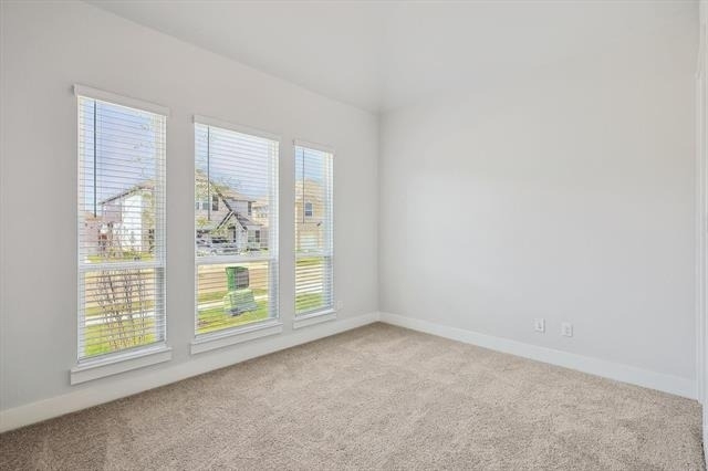 6249 White Creek Drive - Photo 16