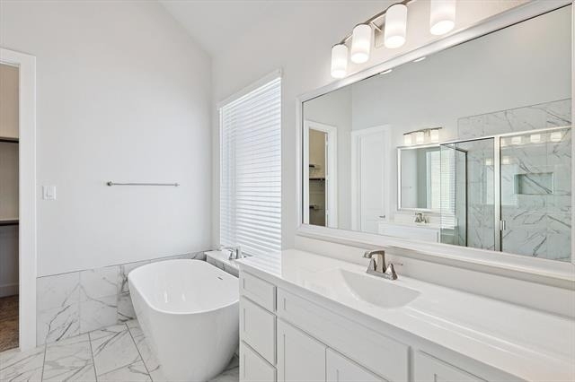 6249 White Creek Drive - Photo 13