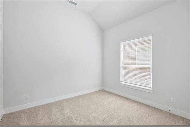 6249 White Creek Drive - Photo 20