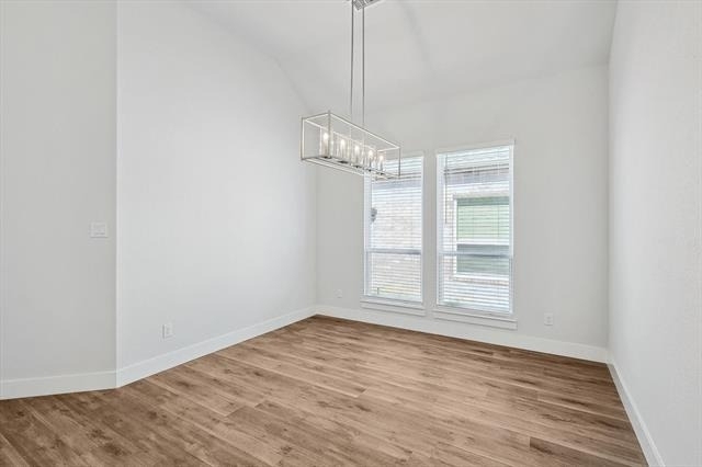 6249 White Creek Drive - Photo 4