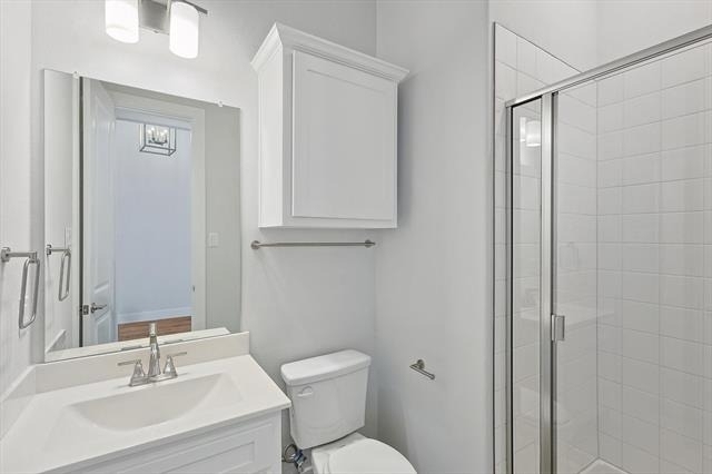 6249 White Creek Drive - Photo 17